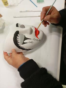 pustna delavnica 1 (2)